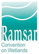 Ramsar Logo